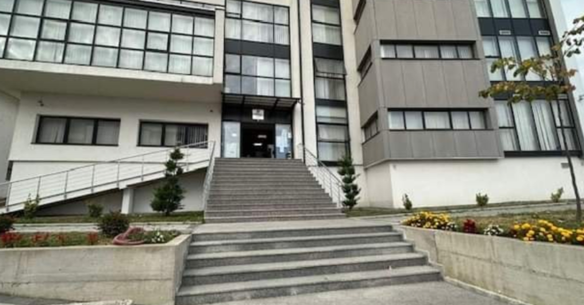 Rasti i 4-vjeçares- Prokuroria nis hetimet për vdekjen e saj