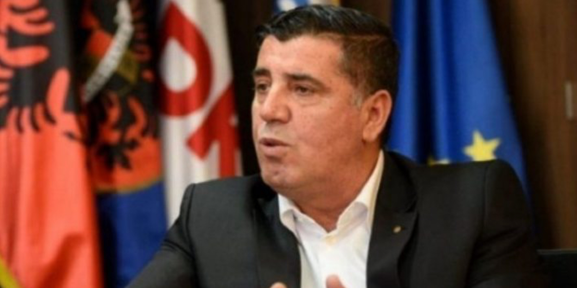 Haziri: Ndërkombëtarët nuk i besojnë më deklaratat e Kurtit