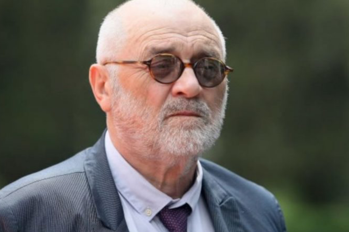 Parashikimi i Maliqit: LVV-ja nuk mund të dalë me mbi 50% të votave në zgjedhjet e ardhshme, mund të kemi koalicione!