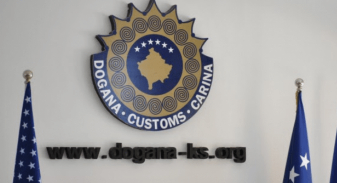 Aksion kundër piraterisë dhe falsifikimit, kontrollohen 11 biznese në tri regjione në Kosovë