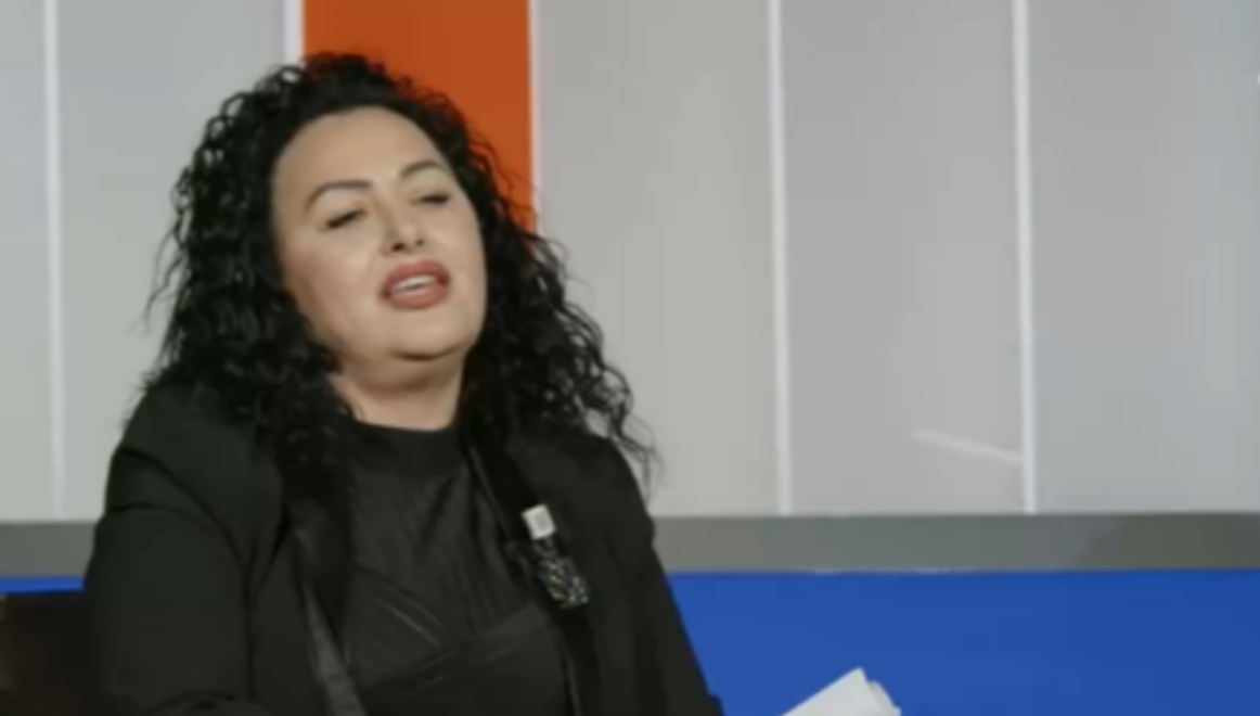 Bunjaku: Abdixhiku kryeministër i ardhshëm, njerëzit po e mallkojnë veten që e votuan LVV-në