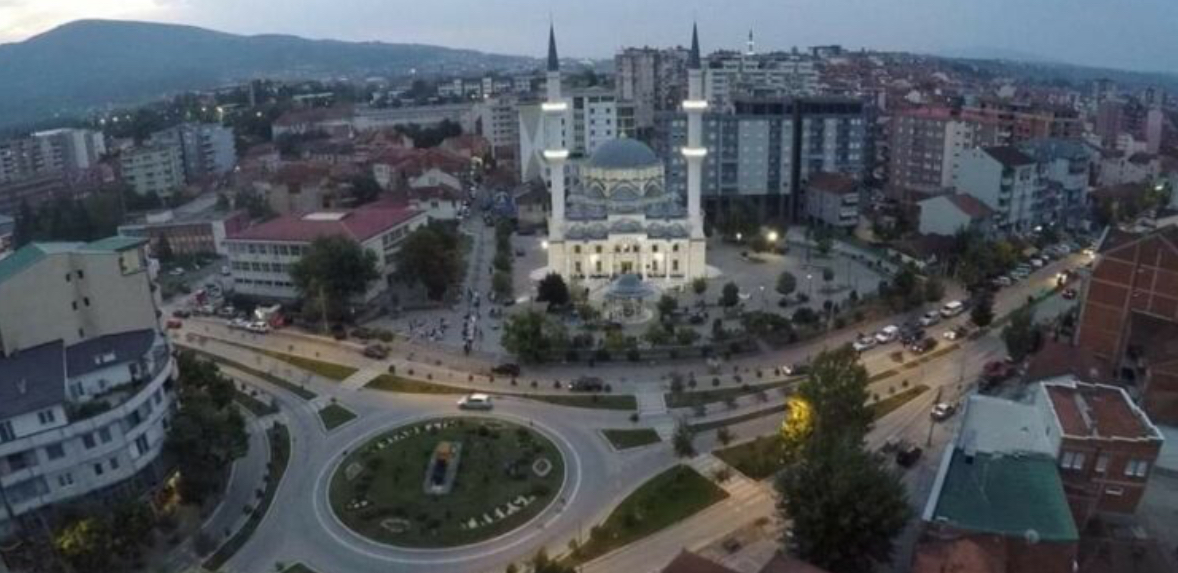 Iftari i parë në këtë Ramazani është në këtë orë dhe këtë ditë