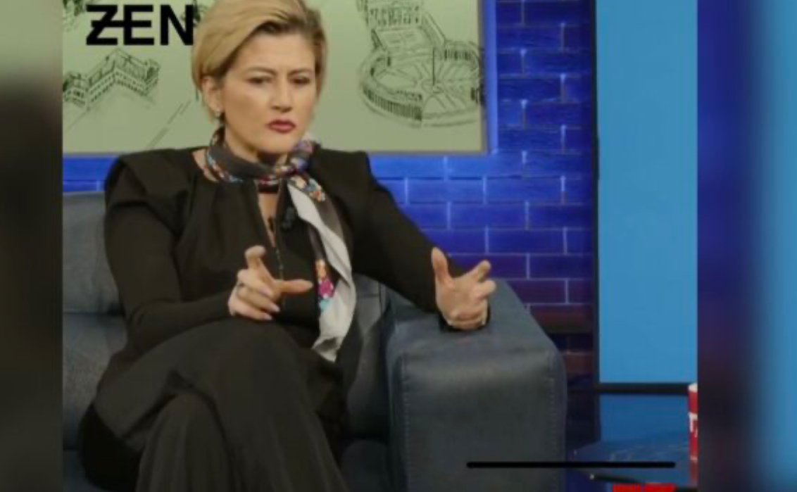 Parashikime dhe sinjale nga partia në pushtet për zgjedhje, Kusari-Lila jep dy afate të mundshme