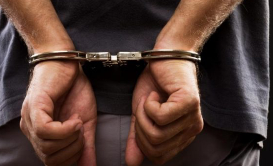 Ndalohet për 48-orë i dyshuari që sulmoi gazetarin në Pejë