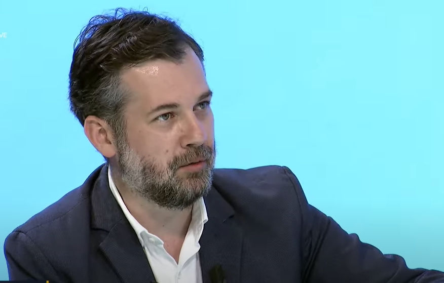 Çeku: Gati për nisjen e punimeve në stadiumin olimpik “Adem Jashari” në Mitrovicë