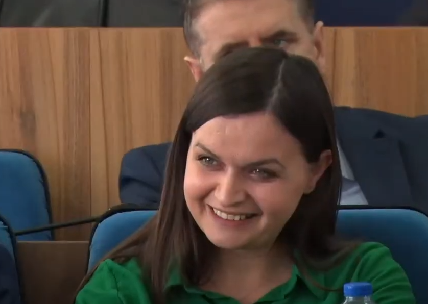 Prokuroria ngre aktakuzë ndaj drejtoreshës Saranda Stublla-Uka pasi nuk e zbatoi vendimin e gjykatës