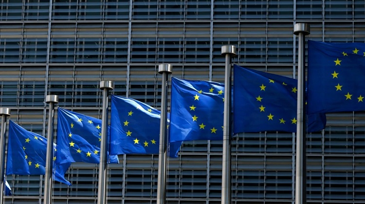 BE-ja zotohet se do ta mbajë Putinin përgjegjës për vdekjen e Navalnyt