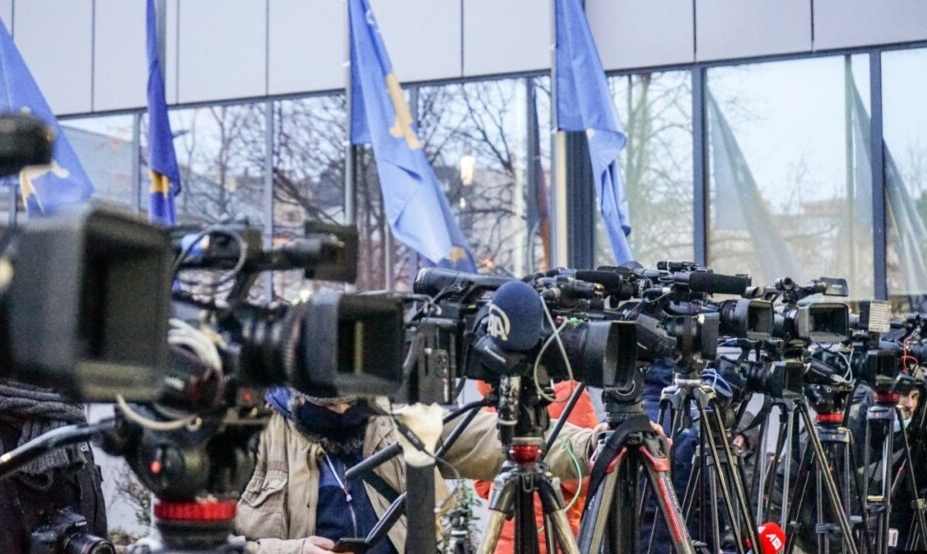 OSBE: Projektligji për KPM-në të mos ketë kufizime dhe ndikim të padrejtë në media