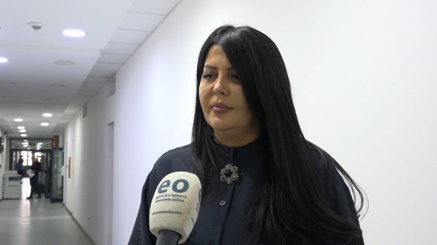 Krasniqi për magjistralen Prishtinë-Mitrovicë: Ministria i ka zvarritur punimet një vit me arsye koti kur nuk janë as 10km asfalt