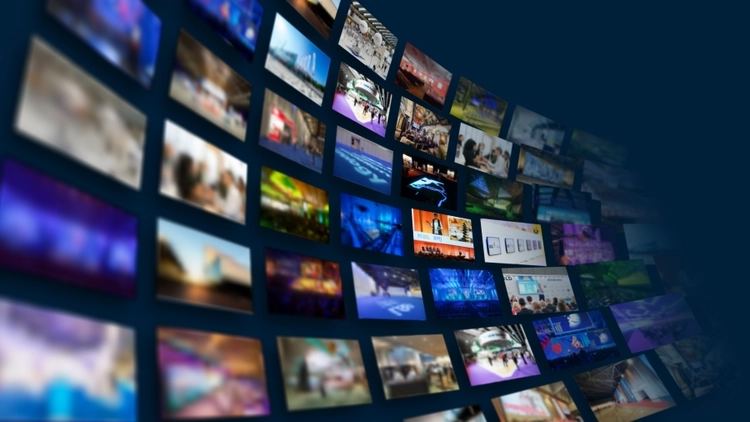 Hyn në fuqi rregullorja: Konsumatorët kanë të drejtë t’i shkëpusin kontratat me operatorët