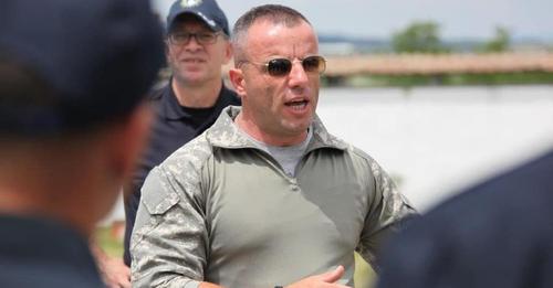 Rusia shpall urdhërarrest ndaj tre policëve të Kosovës