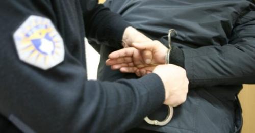 Vodhën bagëti dhe i dërgonin në Serbi, arrestohet hajni i tretë i grupit