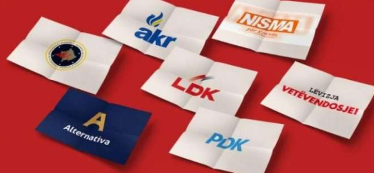 Partitë opozitare kritikojnë pushtetin, shprehen të gatshme për zgjedhje të parakohshme