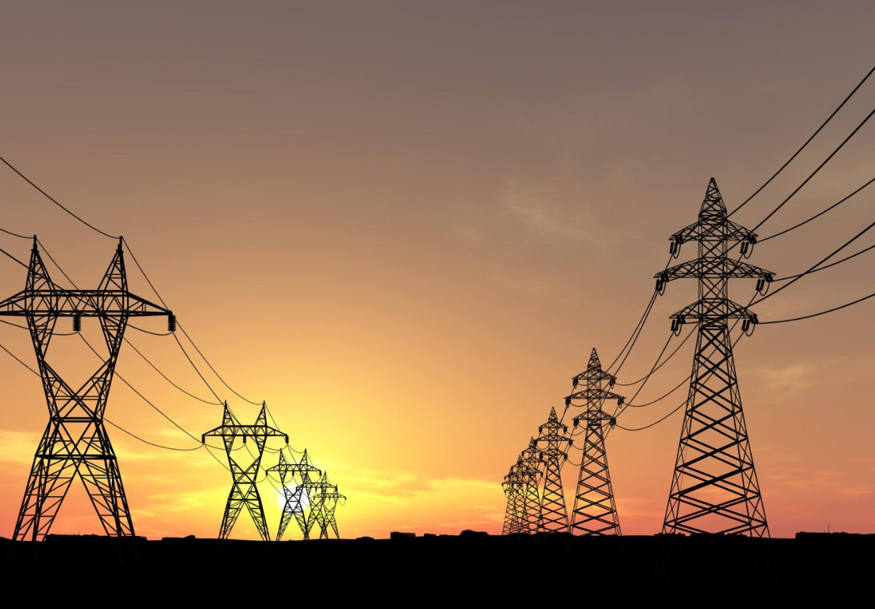 Qytetarët e Kosovës që ua paguan rrymën serbëve në veri do të kompensohen, konfirmon Gjykata Kushtetuese