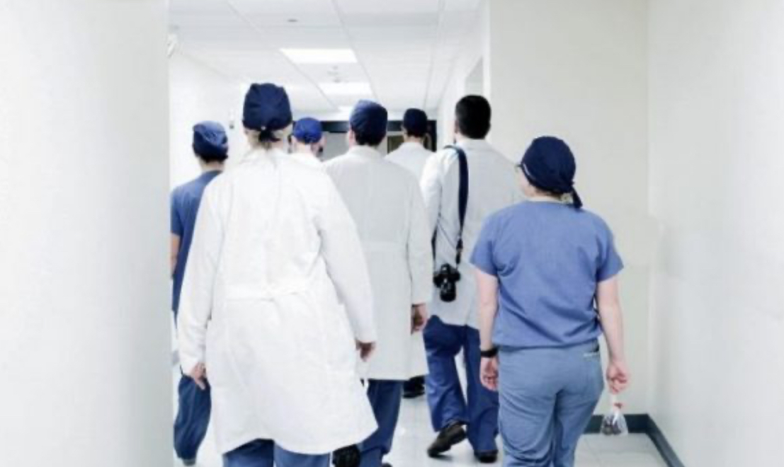 S’kemi mjekë as për “ilaç”, ZERO aplikime në një konkurs të QKMF-së në kryeqendër