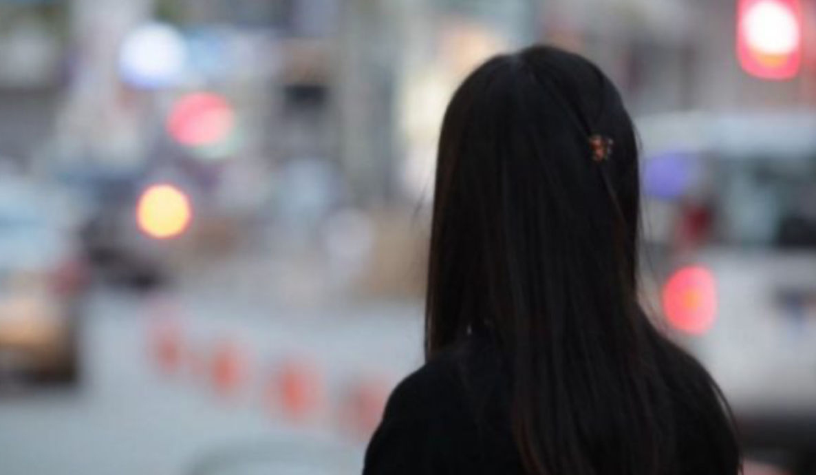 Zhduket një 13-vjeçare, policia po e heton rastin