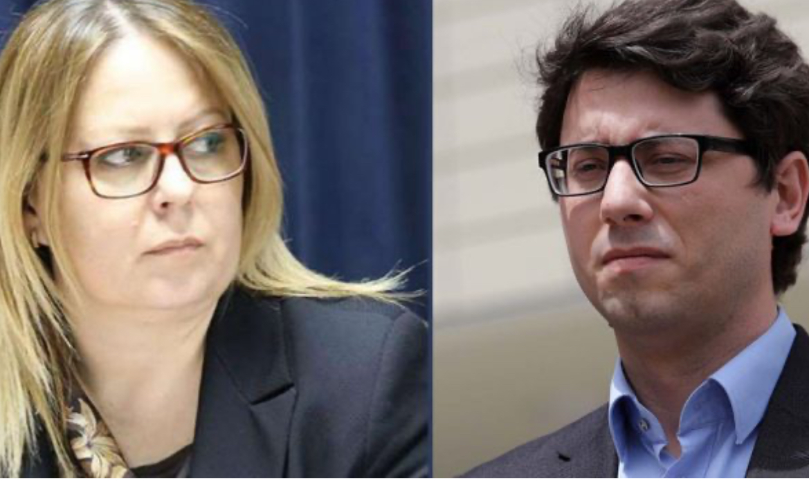 Bajrami tregon mënyrën si ministri Murati po manipulon me shifrat