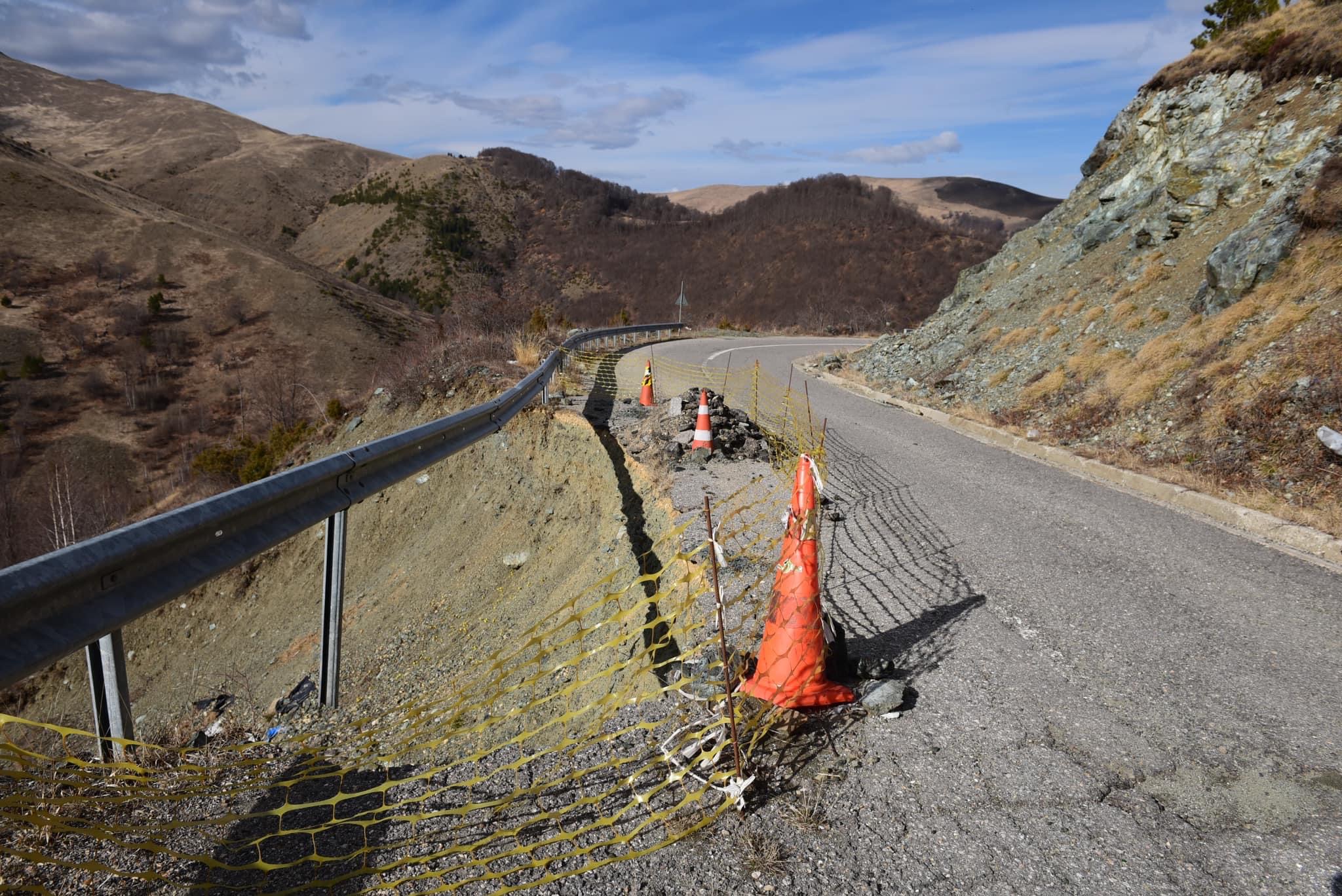 Durmishi: Po e fillojmë edhe një tjetër Projekt – Rrugën Podujevë-Bajgorë-Mitrovicë