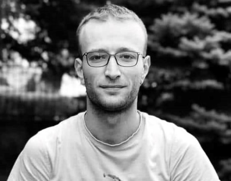 Policia jep detaje për rastin e vdekjes së Triumf Feratit