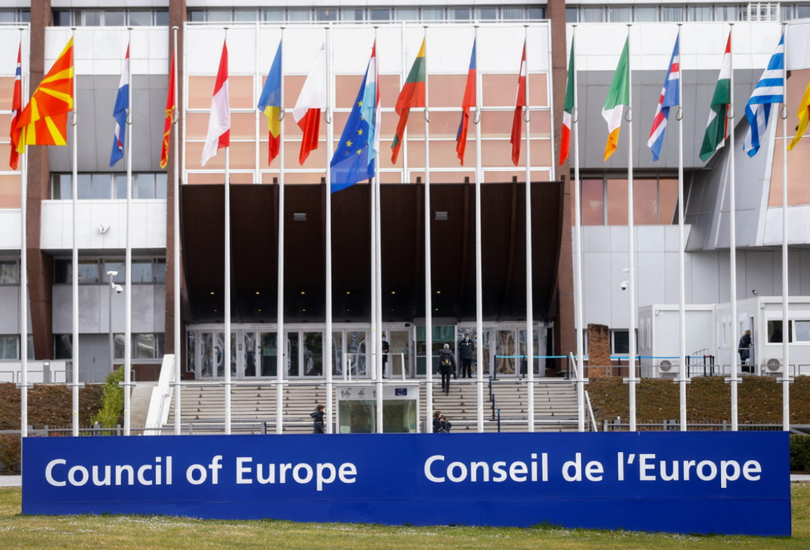 Opozita në Mal të Zi kritikon votimin kundër Kosovës në KiE të deputetes pro-ruse dhe pro-serbe