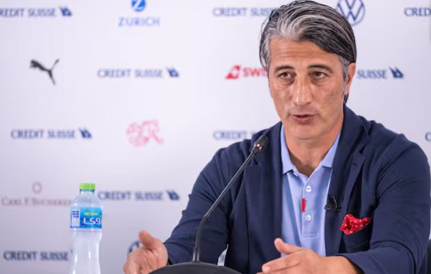 Zvicra fton tre kosovarë për miqësoret e marsit, njëri kishte luajtur për Kosovën