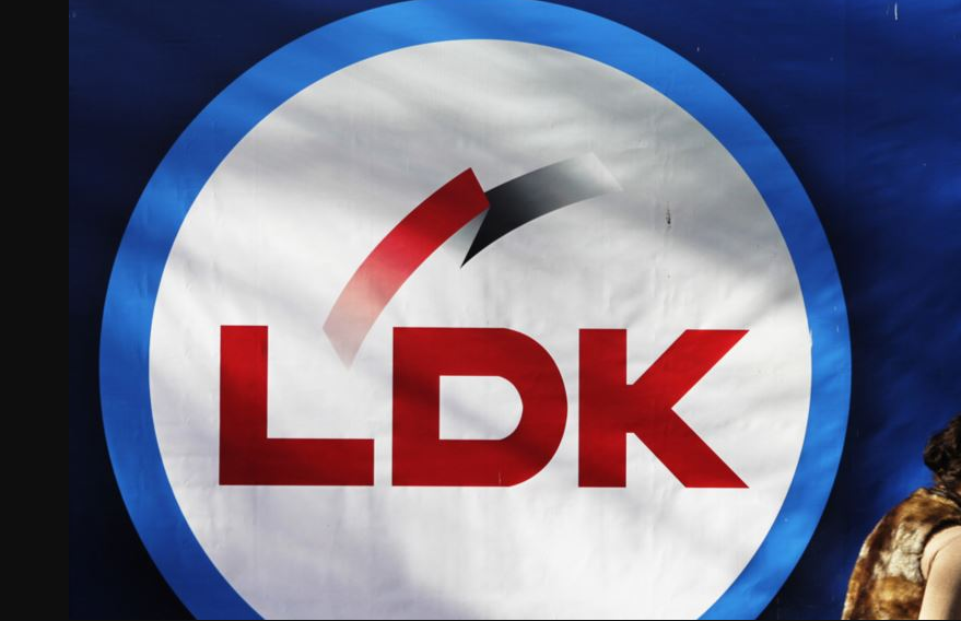 Pas arrestimit të njeriut të VV-së, nga LDK i thonë partisë Kurtit t’ia shtojë edhe një kat Dubravës