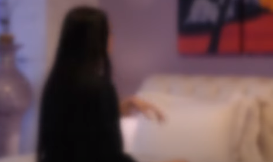 “Fitoj 9 mijë euro në muaj, por edhe 30 mijë”, rrëfimi shokues i eskortës 23-vjeçare në Tiranë