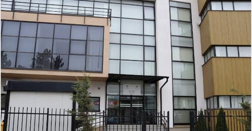 Keqpërdori pozitën zyrtare, kërkohet paraburgim ndaj të dyshuarit