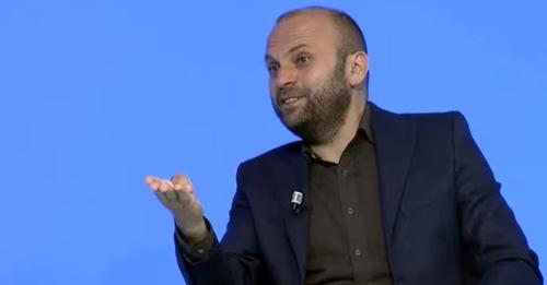 Sondazhi i UBO-s, Mushkolaj: LDK-ja edhe pak ka me e lypë Isën