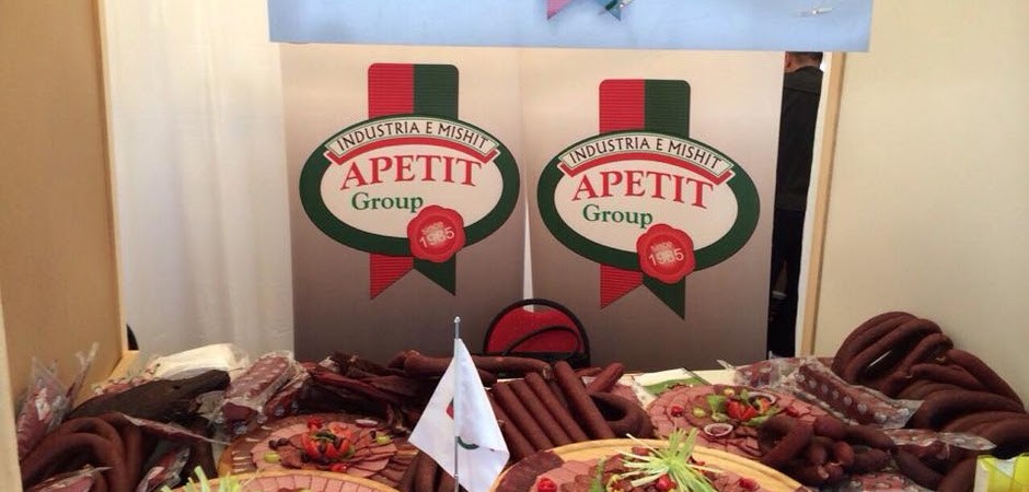 “Apetiti” del me reagim pas dyshimeve se shitën mishin e Brazilit në Shqipëri për të Kosovës