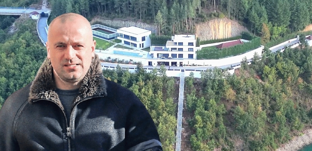 Kush do t’i shfrytëzojë pronat e Radoiçiqit?