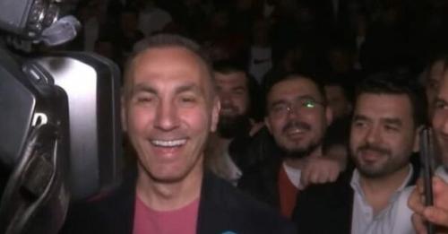 Grubi tallet me opozitën shqiptare: Ecni te shpia, mos e harroni adapterin