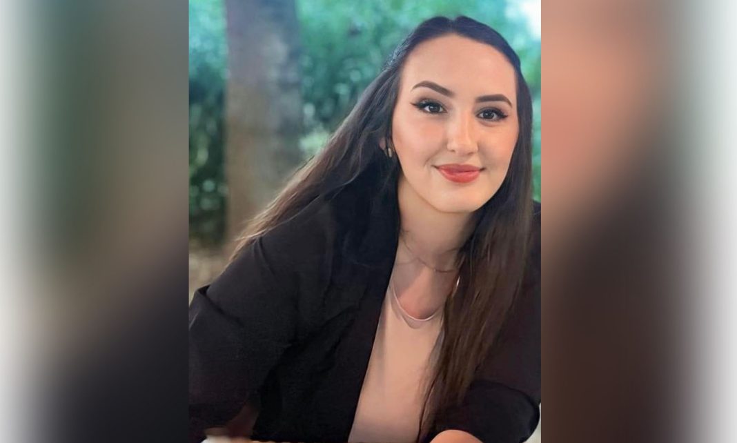 E dhimbshme, vdes në moshë të re arsimtarja e matematikës