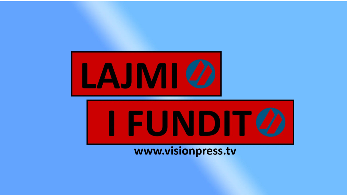 U godit nga vetura 10 ditë më parë, vdes sot këmbësori që po trajtohej në QKUK