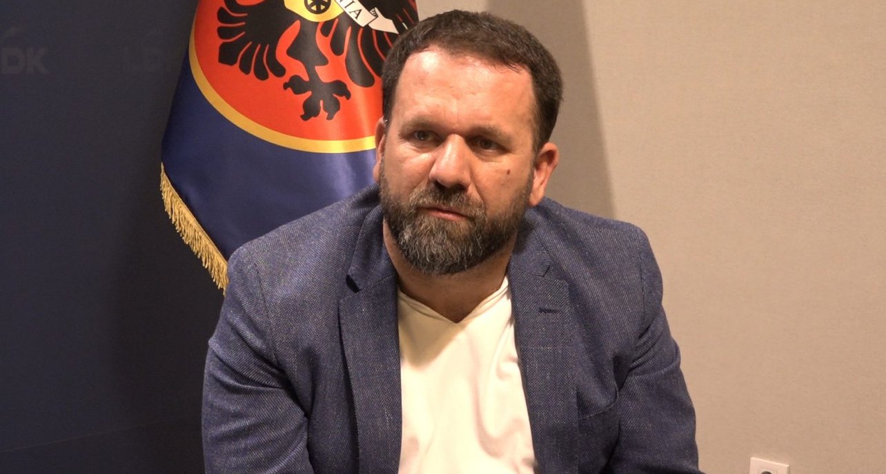 Rukiqi: LDK-ja do të dalë fituese e zgjedhjeve