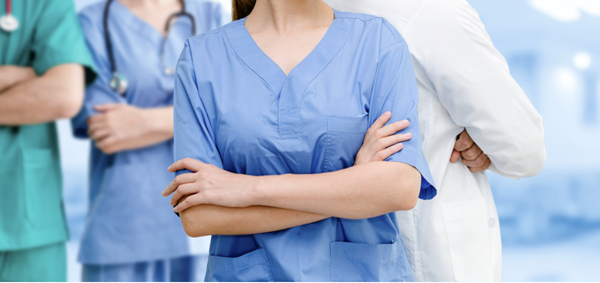 Në tre muajt e parë të këtij viti 90 infermierë kërkuan licencë për punësim jashtë vendit