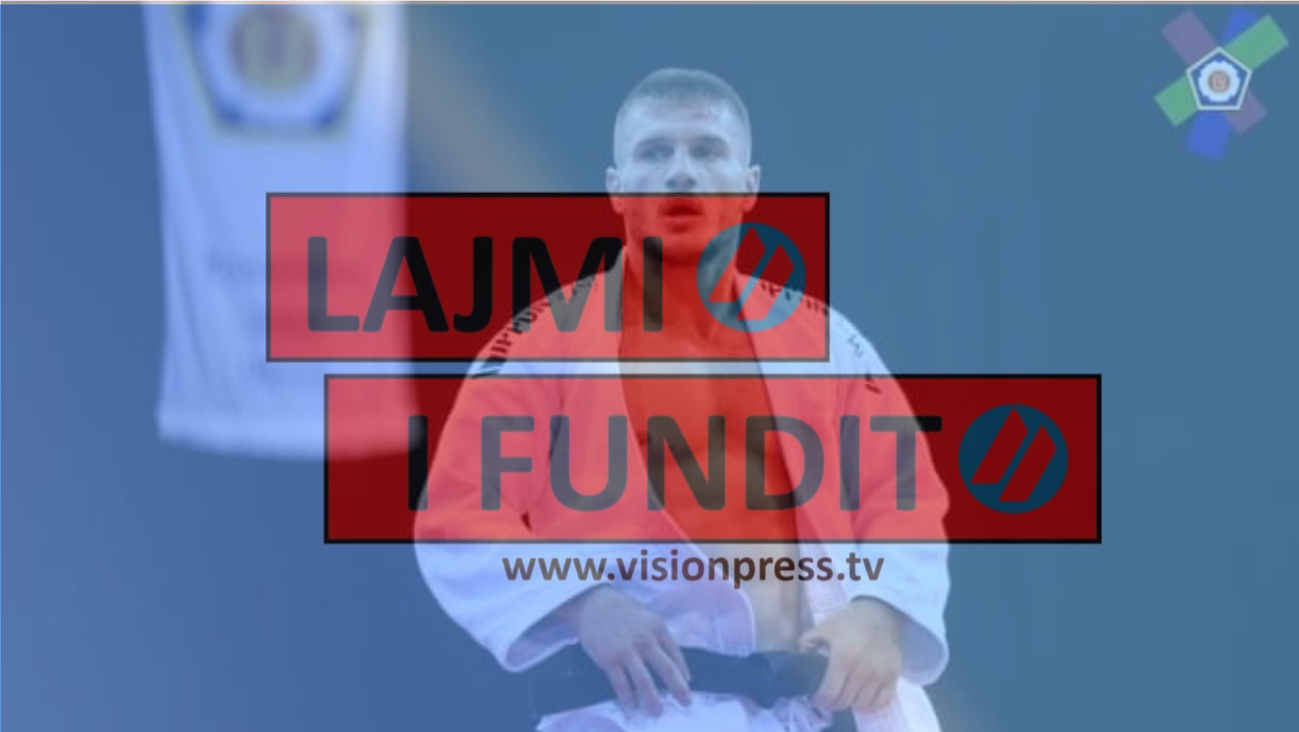 Lajmi i fundit: Akil Gjakova kërkohet për t’u arrestuar, gruaja dërgohet në strehimore