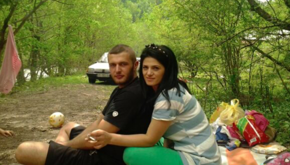 “Me një plumb pas kokës”- Zbulohen detajet e reja nga vrasja e gruas në Pejë