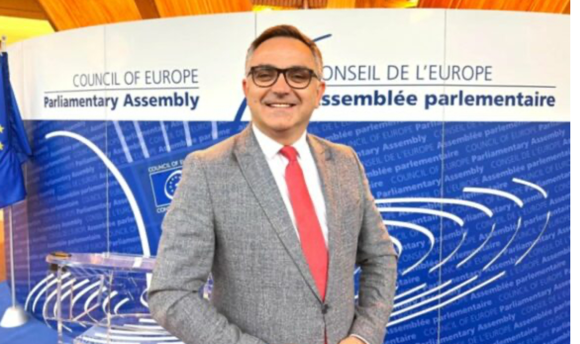 Bac u kry, Tahiri: Me këtë trend të votimit të amandamenteve kjo betejë do të fitohet