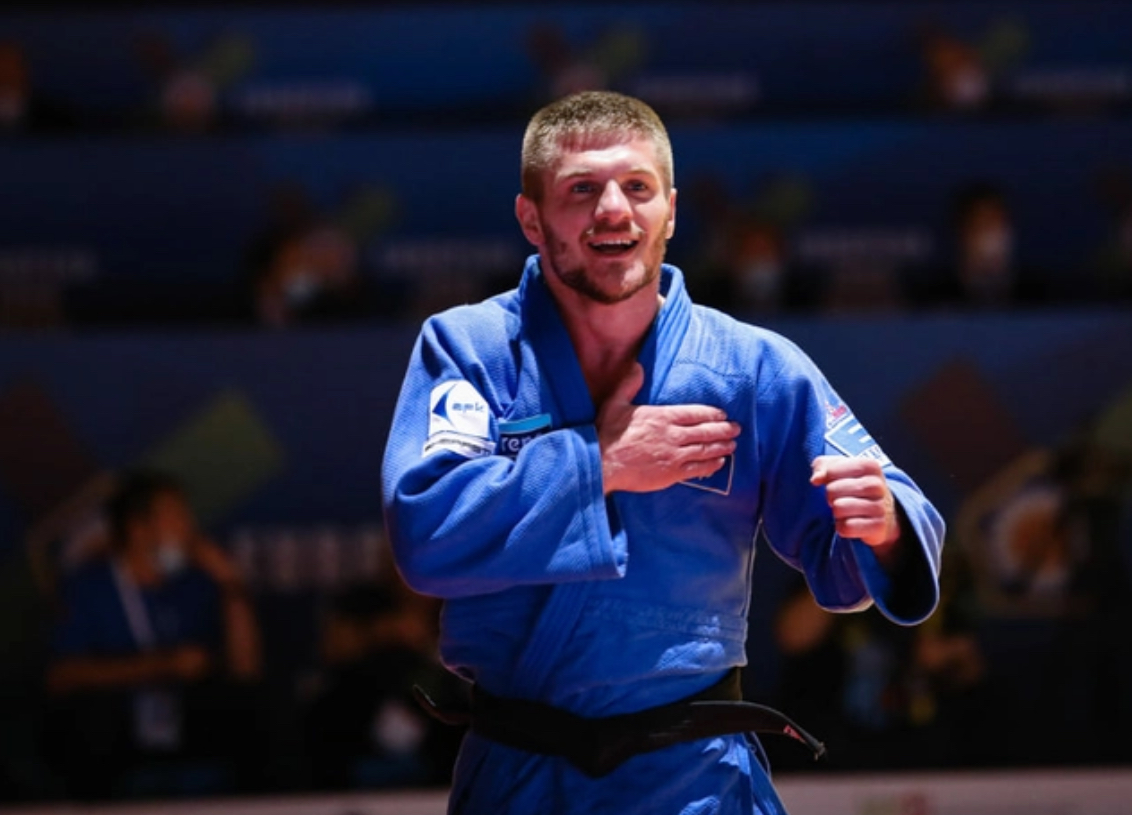 Akil Gjakova dërgohet në mbajtje