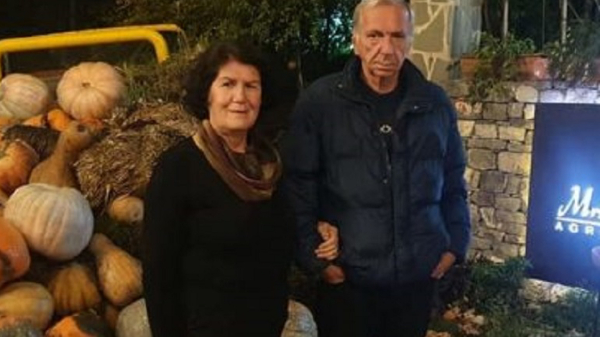 I rritet dënimi për dhjetë vjet burrit që vrau gruan e tij me sëpatë në Prishtinë