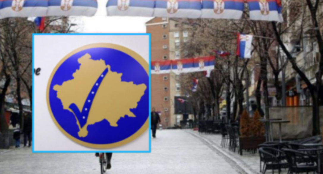 Dështimi i referendumit: Krejt çka ndodhi dje