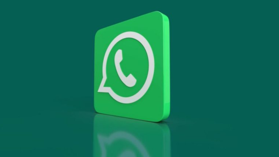 Shumë shpejt, në WhatsApp mund të dërgoni mesazhe edhe pa internet