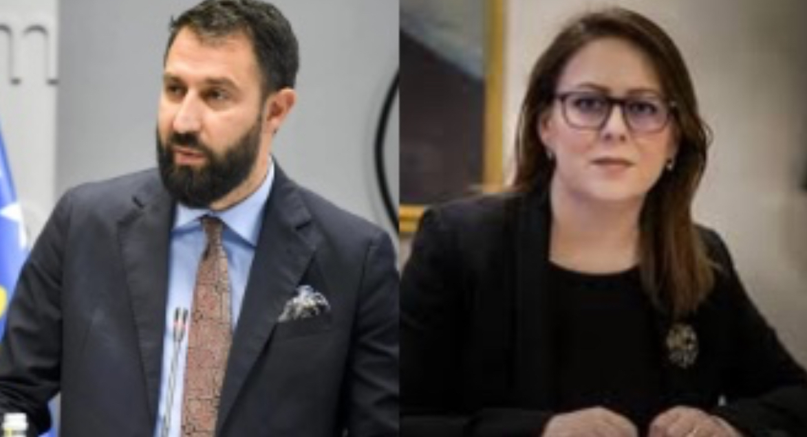 Përplasje mes ministrit Krasniqi e deputetes Bajrami për Grantin e Performancës Komunale