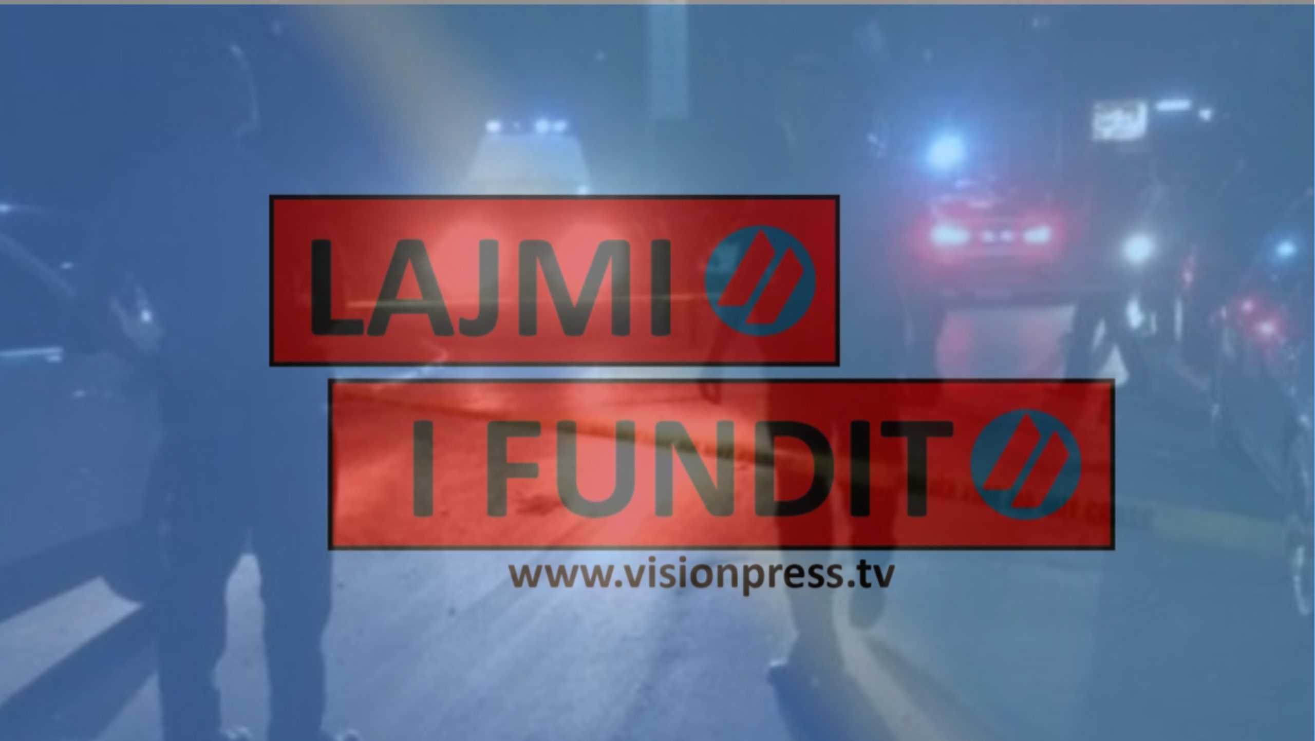 Një person theret me thikë te Liqeni i Batllavës