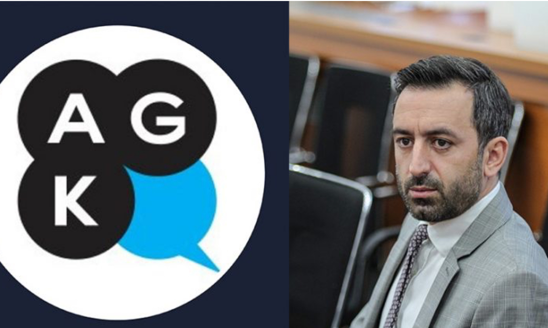 AGK i përgjigjet Bashës: Po synon disiplinimin e AGK-së dhe RTK-së nga shteti