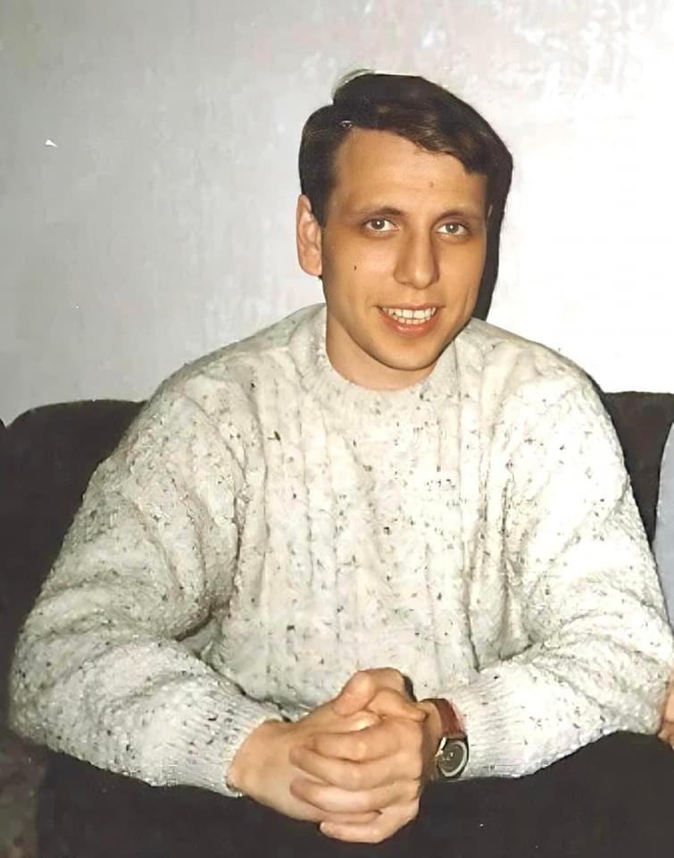 26 vjet nga rënia e heroit Bahri Fazliu