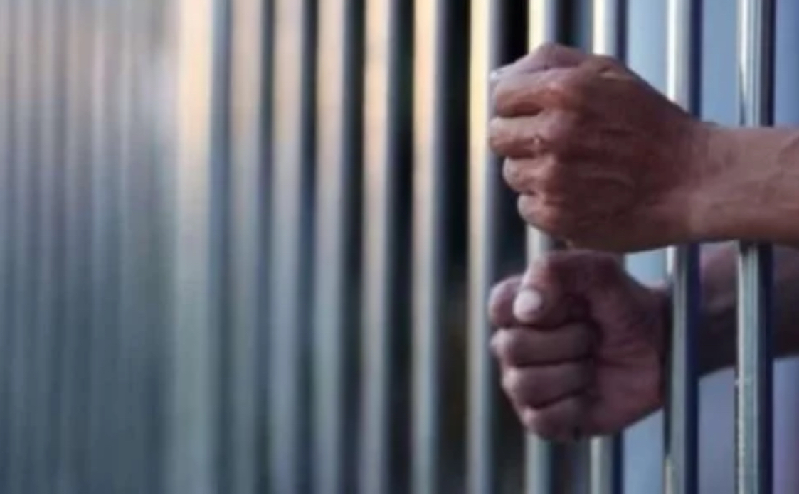 Pas Danimarkës, edhe Austria do që të dënuarit e saj ta mbajnë burgun në Kosovë