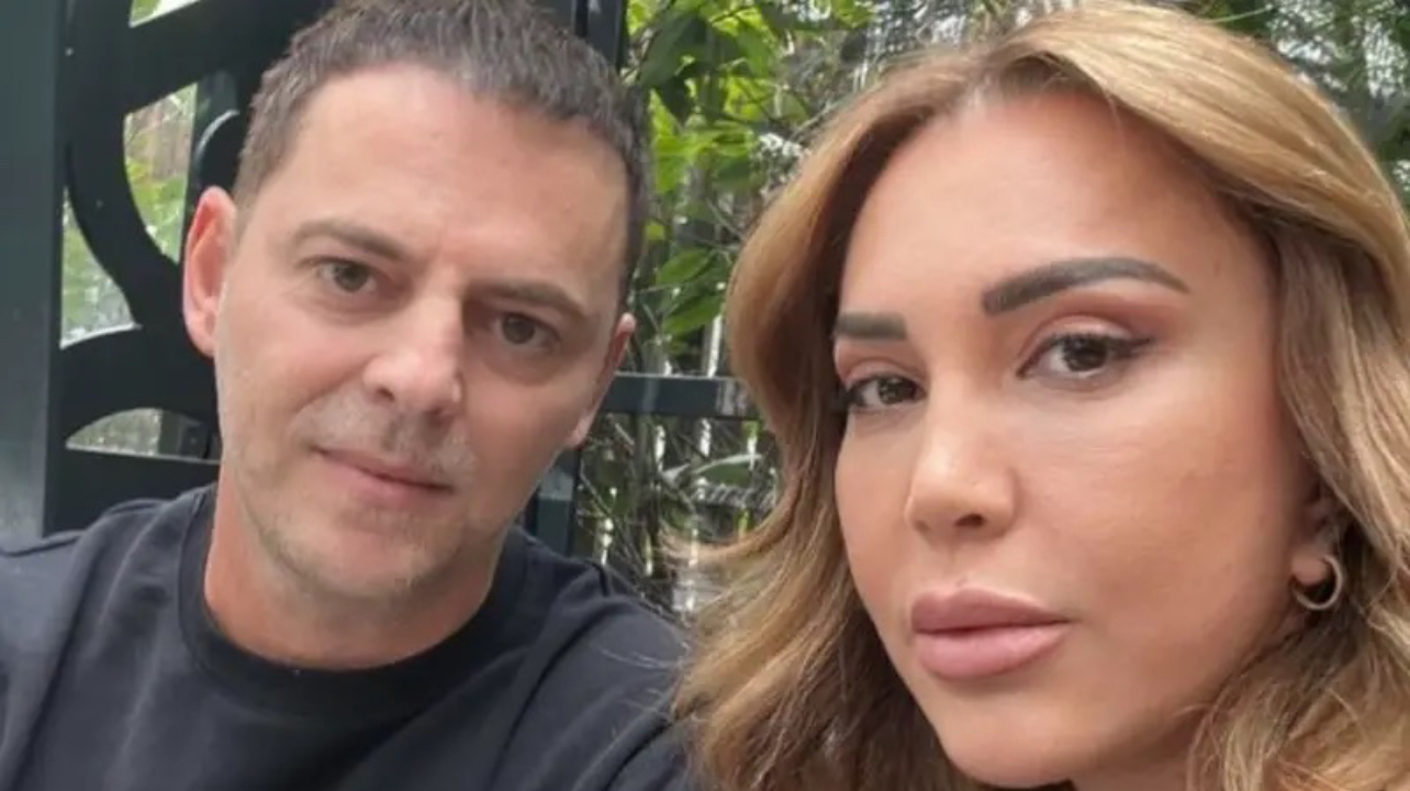 Këngëtarja Teuta Selimi viktimë e dhunës në familje, e denoncon bashkëshortin dhe vëllain