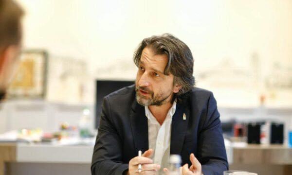 “Ata dështuan, drejtësia fitoi”, Rama konfirmon pushimin e hetimeve ndaj tre zyrtarëve komunal për keqpërdorim të detyrës zyrtare